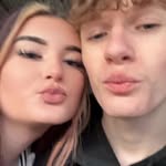Connor Fuller - @connorfuller43876 - Instagram