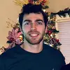 Connor.Fuller - @connor.fuller - TikTok