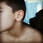 conor - @_conor.fuller - Instagram