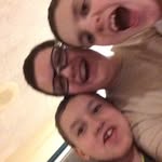 Conor Fuller - @conornumber64 - Instagram