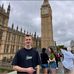 Conor Fuller - Facebook