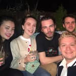 Conor Fuller - @conor.fuller - Instagram