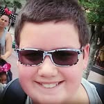 Conor Fuller - @moosenumber64 - Instagram