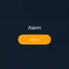 Conor Fuller - @conor.fuller7 - TikTok