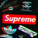 conor fuller - @conor_f_14 - Instagram