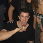 Conor Fuller - @conorfullerr - Instagram