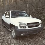 Conor Fuller - @countryroads_07 - Instagram