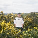 conor fuller - @conorsfuller - Instagram