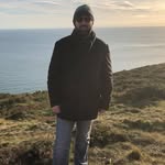 Conor Fuller - @conorfuller - Instagram
