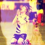 Conor Fullerton⚽️ - @conorfullerton01 - Instagram