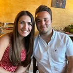 Conor Lee Fuller - @conorfuller04 - Instagram