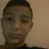 Conor.fuler - @conorfuller - TikTok