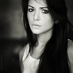Дарина - @conorfuller95tro - Instagram