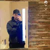 ConorFuller - @conorfullertpsbxzuw - TikTok