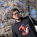Connor Gaffney - @connorgaffney95 - Instagram