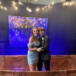 Connor Gaffney - @connorgaffney10 - Instagram