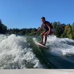 Connor Gaffney - @connor_gaffney - Instagram