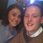 Connor Gaffney - @gaffney.connor - Instagram