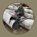 Connor Gaffney - Facebook