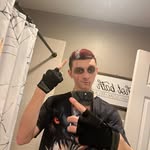 Connor Gaffney - @gaffney_connor - Instagram