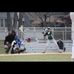 Connor Gaffney - Facebook