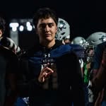 connor gaffney - @cgaff2 - Instagram