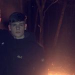 Connor Gaffney - @connor.gaffney.921 - Instagram