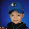 Connor Gaffney - @connorgaffney - TikTok