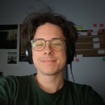 Connor Gaffney - @zeal_speaks - Instagram