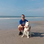 Connor Gaffney - Facebook