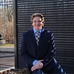 Connor Gaffney - Facebook
