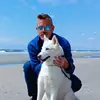 Connor Gaffney - @connor.gaffney3 - TikTok