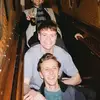 connor.gaffney - @connor.gaffney - TikTok