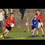 Conor - @conor.gaffney - Instagram