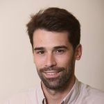 Conor Gaffney - @conor.gaffney.splc - Instagram