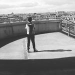 Conor Gaffney - @conorgaffney123 - Instagram