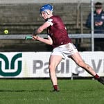 Conor Gaffney - @conorgaffney04 - Instagram