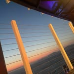 Conor Gaffney - @conorg43 - Instagram