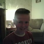Conor Gaffney - @conorgaffney - Instagram