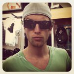 Conor Gaffney - @conorbelove - Instagram
