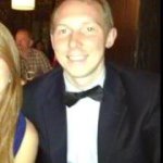 Conor Gaffney - @cgaff22 - Instagram