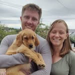 Conor Gaffney - @cgaffney32 - Instagram