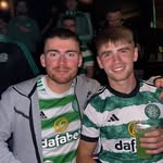 Conor Gaffney - @conor_gaffney - Instagram