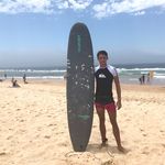 Conor Gaffney - @gaffneyconor - Instagram
