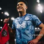 Conor Gaffney - @gaff_ers11 - Instagram
