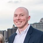 Conor Gaffney - Facebook