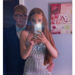 Conor Gaffney - @conor_gaffney98 - Instagram