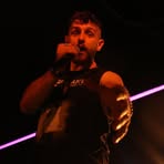 Conor Gaffney - Facebook