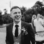 Conor Gaffney - @conor2905 - Instagram