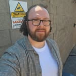 Conor Gaffney - @c.gaffney.92 - Instagram